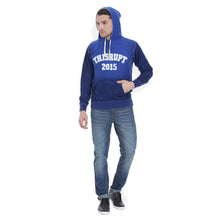 THISRUPT SWEATSHIRT