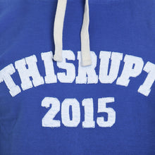 THISRUPT SWEATSHIRT