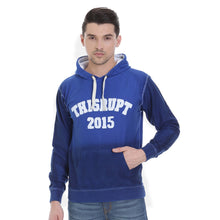 THISRUPT SWEATSHIRT