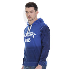THISRUPT SWEATSHIRT