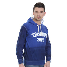 THISRUPT SWEATSHIRT