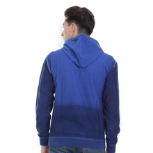 THISRUPT SWEATSHIRT