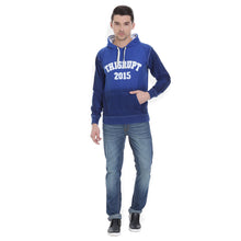 THISRUPT SWEATSHIRT
