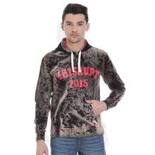 THISRUPT SWEATSHIRT