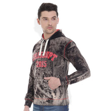 THISRUPT SWEATSHIRT