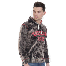 THISRUPT SWEATSHIRT