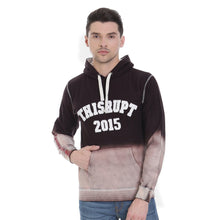 THISRUPT SWEATSHIRT