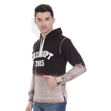 THISRUPT SWEATSHIRT