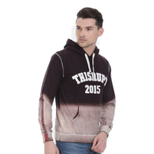 THISRUPT SWEATSHIRT