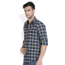 URBAN ATTIRE SHIRT