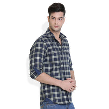 URBAN ATTIRE SHIRT