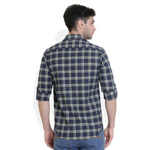 URBAN ATTIRE SHIRT