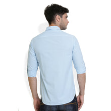 URBAN ATTIRE SHIRT