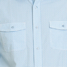 URBAN ATTIRE SHIRT
