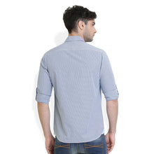 URBAN ATTIRE SHIRT