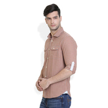 URBAN ATTIRE SHIRT