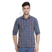 URBAN ATTIRE SHIRT