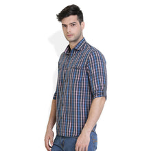 URBAN ATTIRE SHIRT