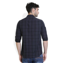 URBAN ATTIRE SHIRT