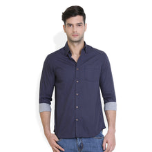 URBAN ATTIRE SHIRT