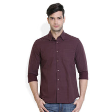 URBAN ATTIRE SHIRT