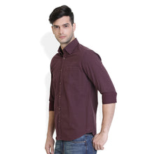 URBAN ATTIRE SHIRT