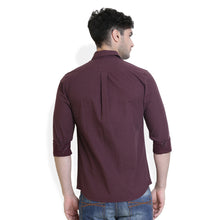 URBAN ATTIRE SHIRT