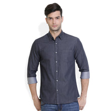 URBAN ATTIRE SHIRT