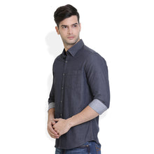 URBAN ATTIRE SHIRT