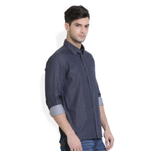 URBAN ATTIRE SHIRT
