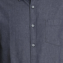 URBAN ATTIRE SHIRT