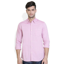 URBAN ATTIRE SHIRT