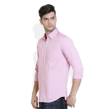 URBAN ATTIRE SHIRT