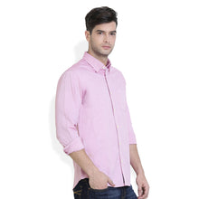 URBAN ATTIRE SHIRT