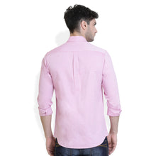URBAN ATTIRE SHIRT