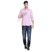 URBAN ATTIRE SHIRT