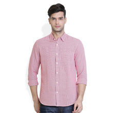 URBAN ATTIRE SHIRT