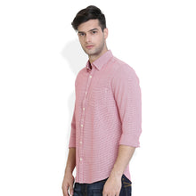 URBAN ATTIRE SHIRT