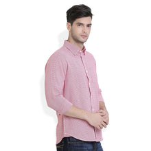 URBAN ATTIRE SHIRT