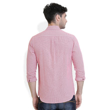 URBAN ATTIRE SHIRT