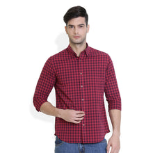 URBAN ATTIRE SHIRT