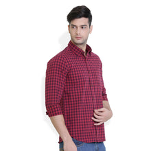 URBAN ATTIRE SHIRT