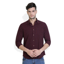 URBAN ATTIRE SHIRT