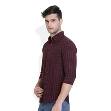 URBAN ATTIRE SHIRT