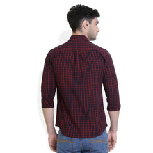 URBAN ATTIRE SHIRT