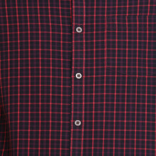 URBAN ATTIRE SHIRT