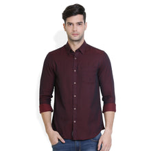 URBAN ATTIRE SHIRT