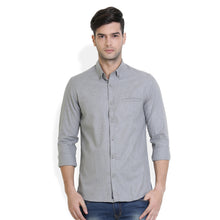 URBAN ATTIRE SHIRT