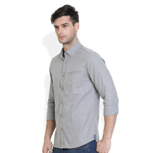 URBAN ATTIRE SHIRT