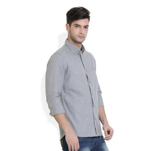 URBAN ATTIRE SHIRT